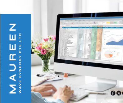 blog - maureen wave synergy (1)