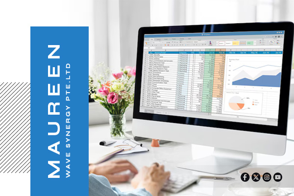 blog - maureen wave synergy (1)