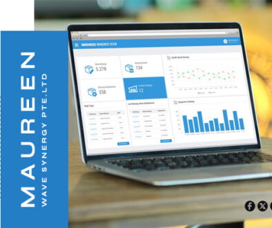 blog - maureen wave synergy (4)