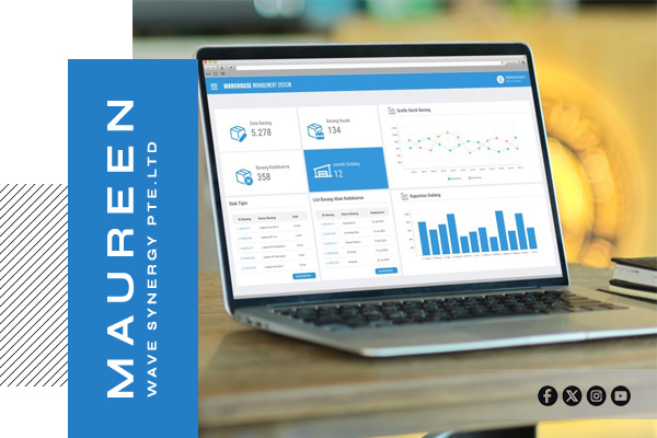 blog - maureen wave synergy (4)