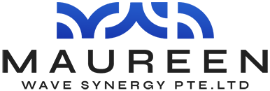 Maureen Wave Synergy Pte.Ltd