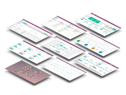 servicios-odoo servicios-odoo