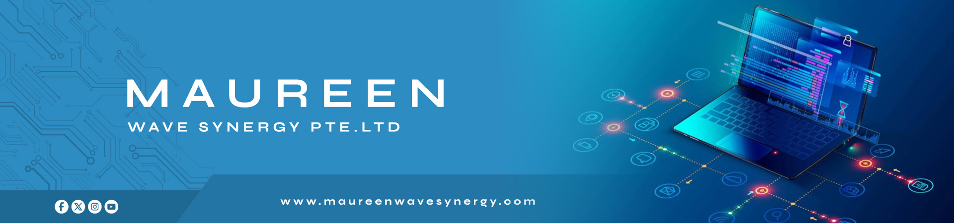 subheader maureen 1