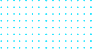 h2-shape3